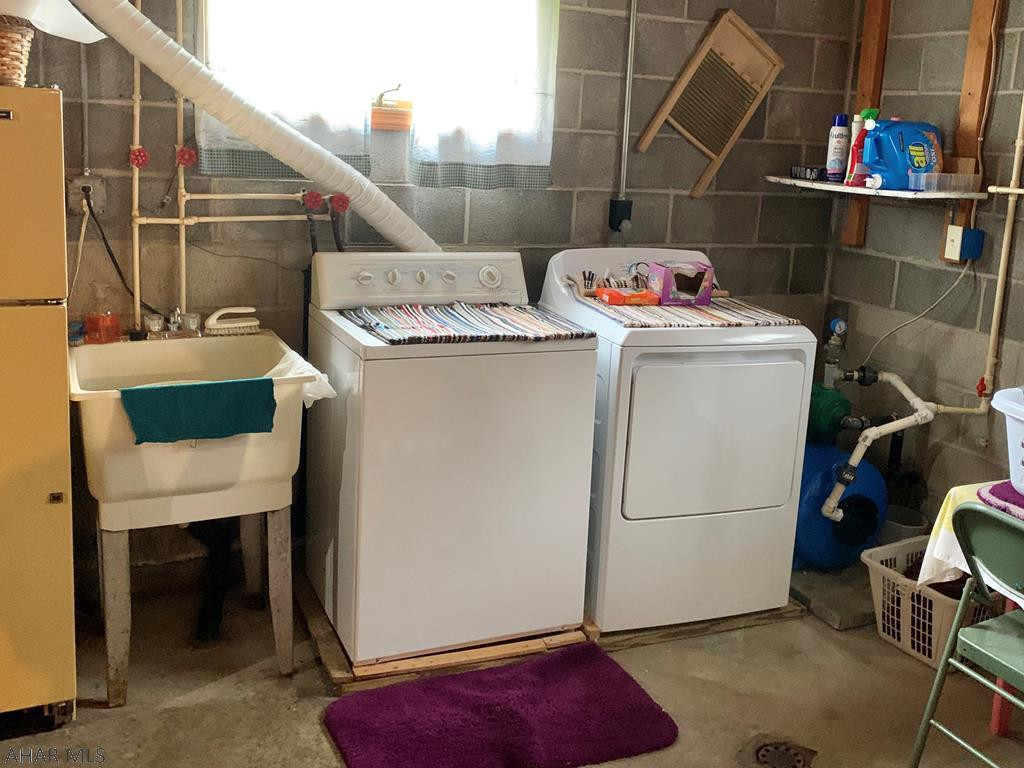 Confluence - Residential