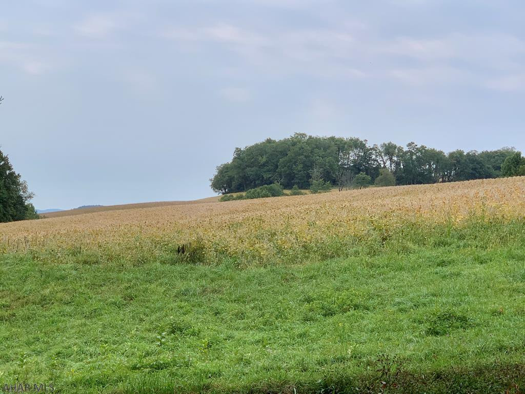 Confluence - Residential