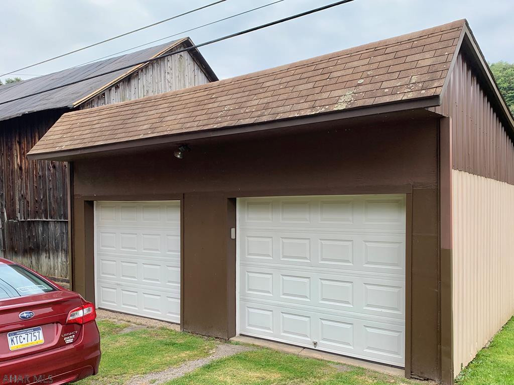 Confluence - Residential