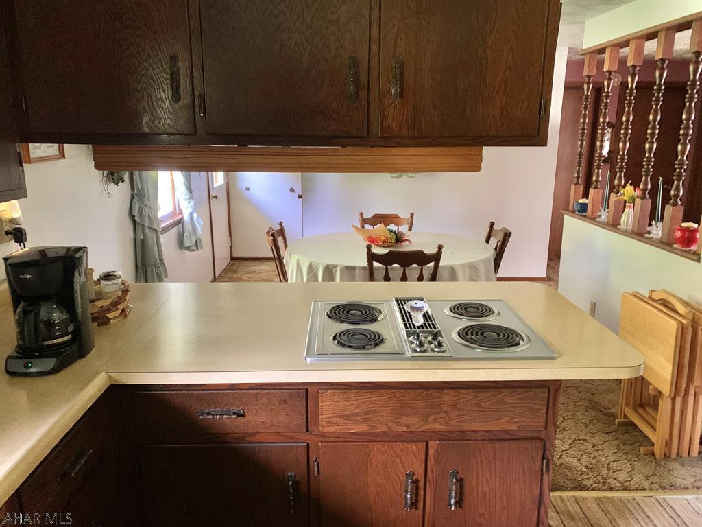 Confluence - Residential