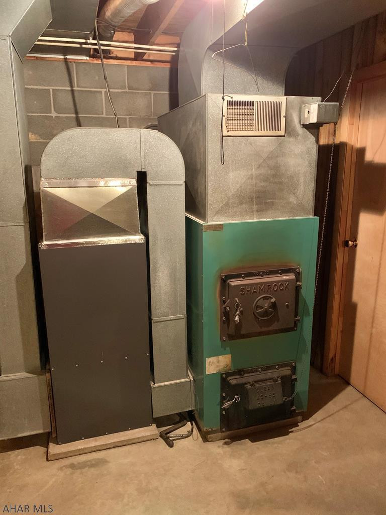 Confluence - Residential