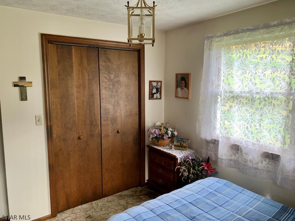 Confluence - Residential