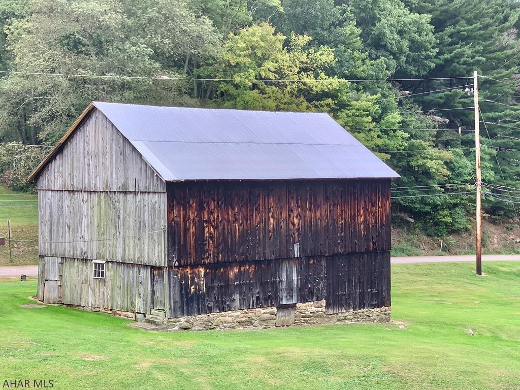 Confluence - Residential