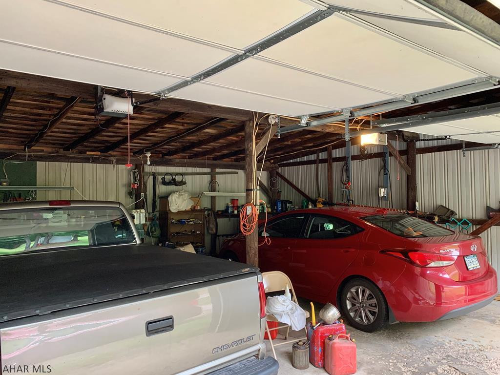 Confluence - Residential