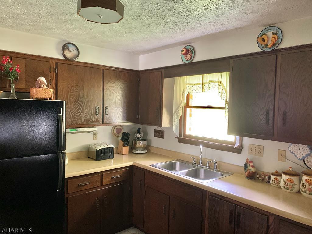 Confluence - Residential