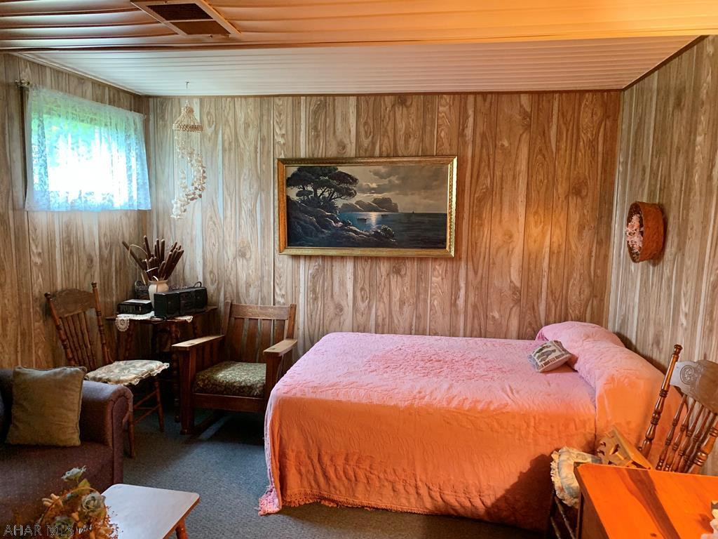 Confluence - Residential