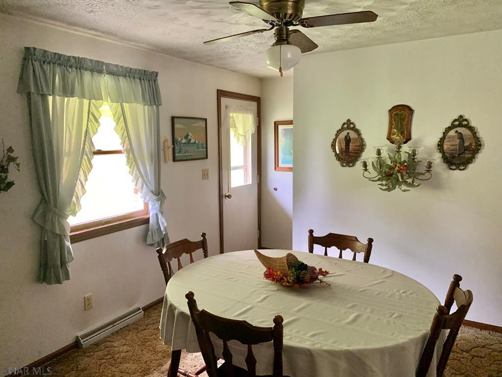 Confluence - Residential