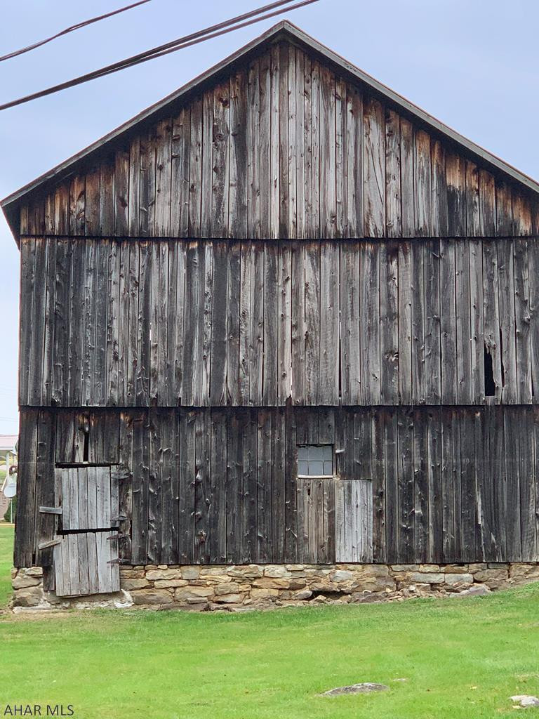 Confluence - Residential