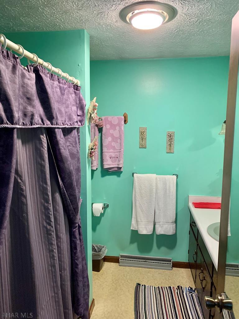 Confluence - Residential