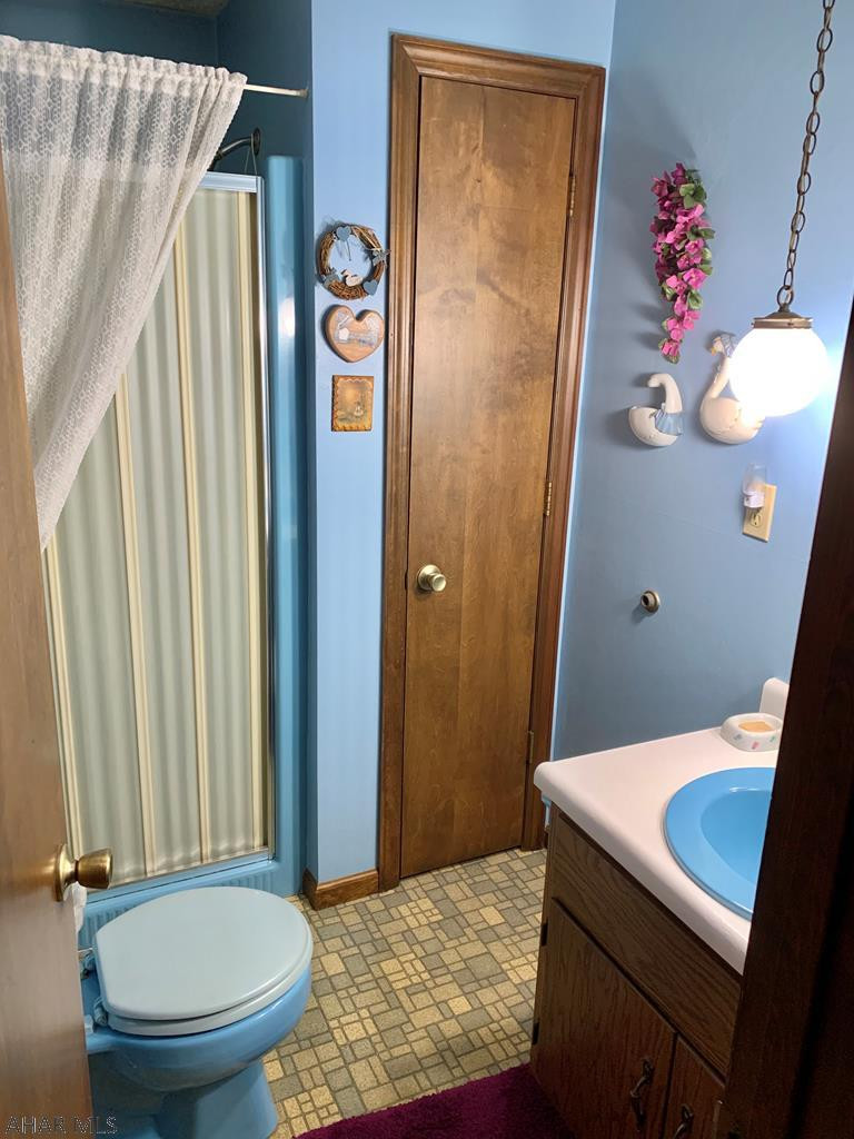 Confluence - Residential