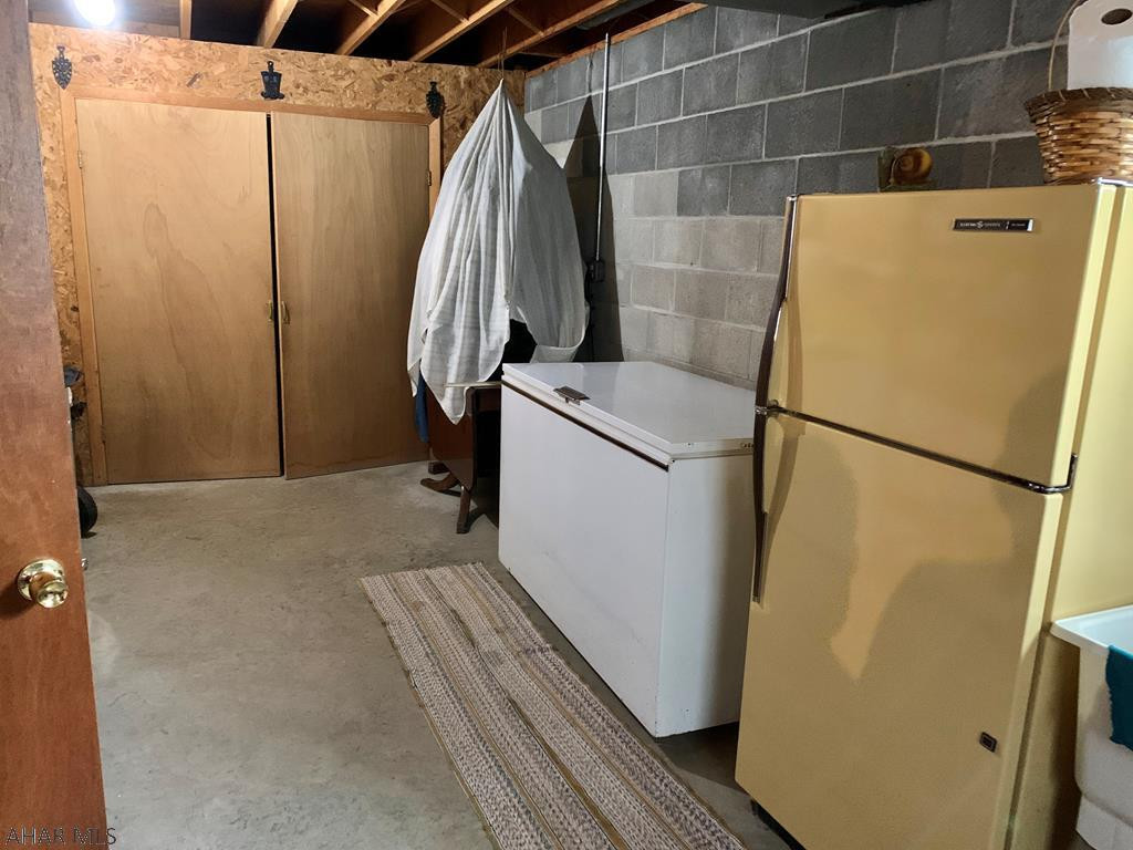 Confluence - Residential