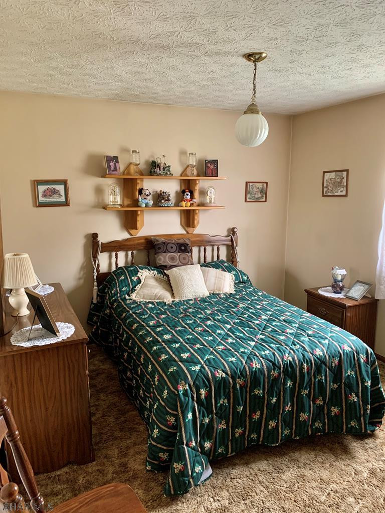 Confluence - Residential