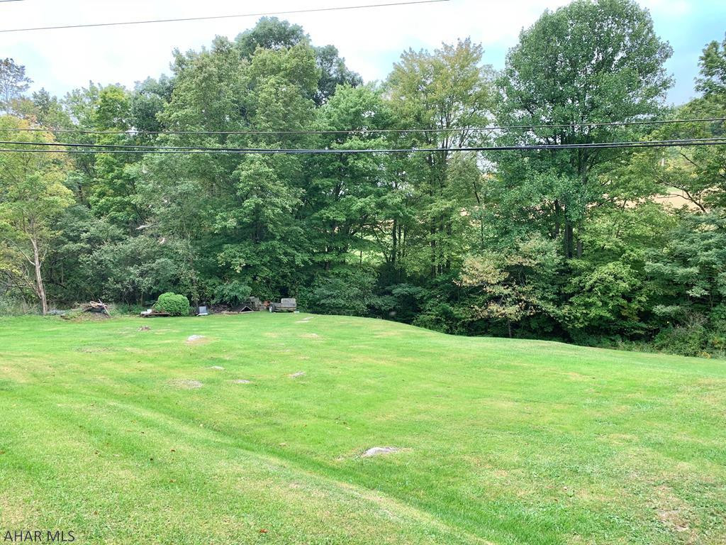 Confluence - Residential