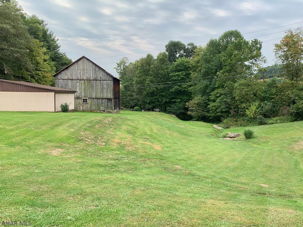 Confluence - Residential