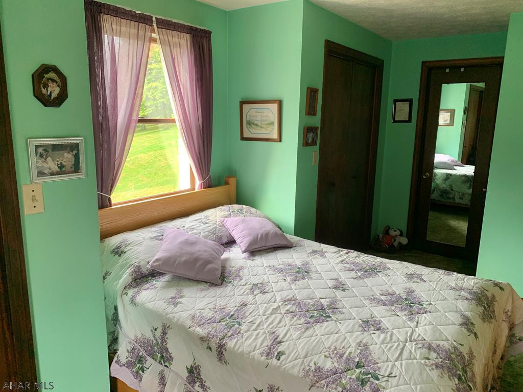 Confluence - Residential