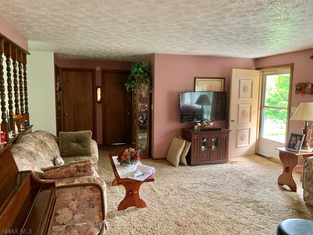 Confluence - Residential