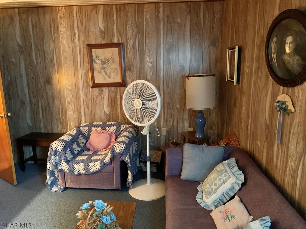 Confluence - Residential