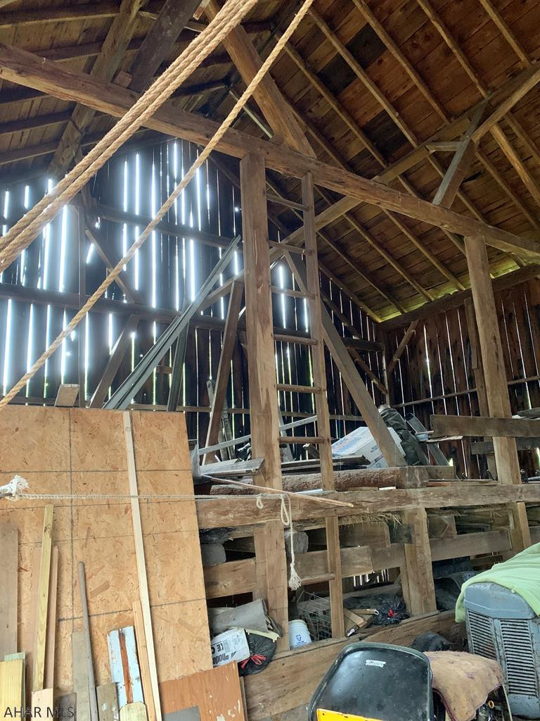 Confluence - Residential