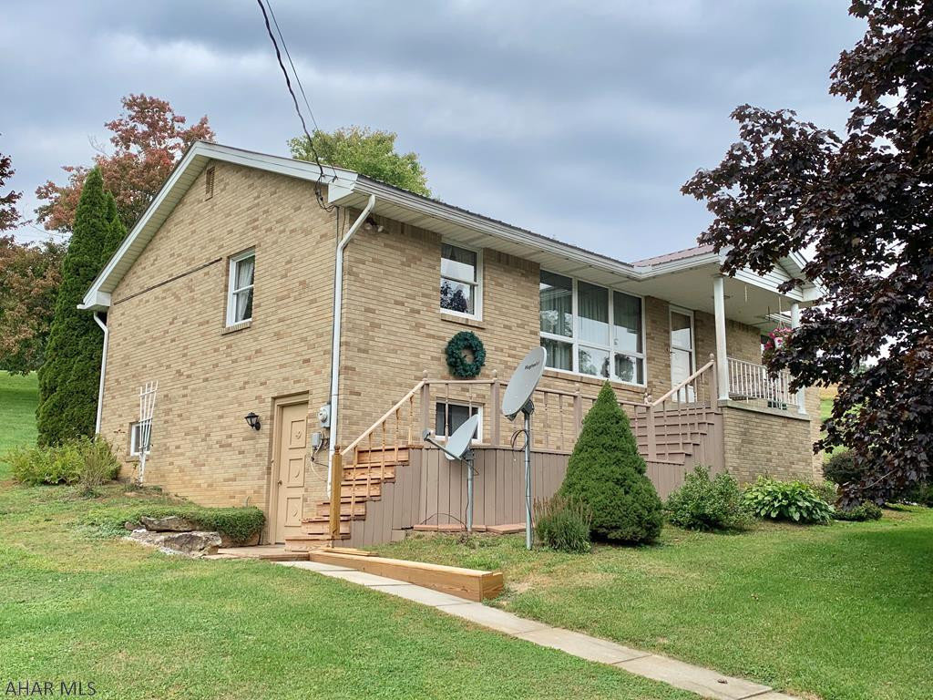 Confluence - Residential