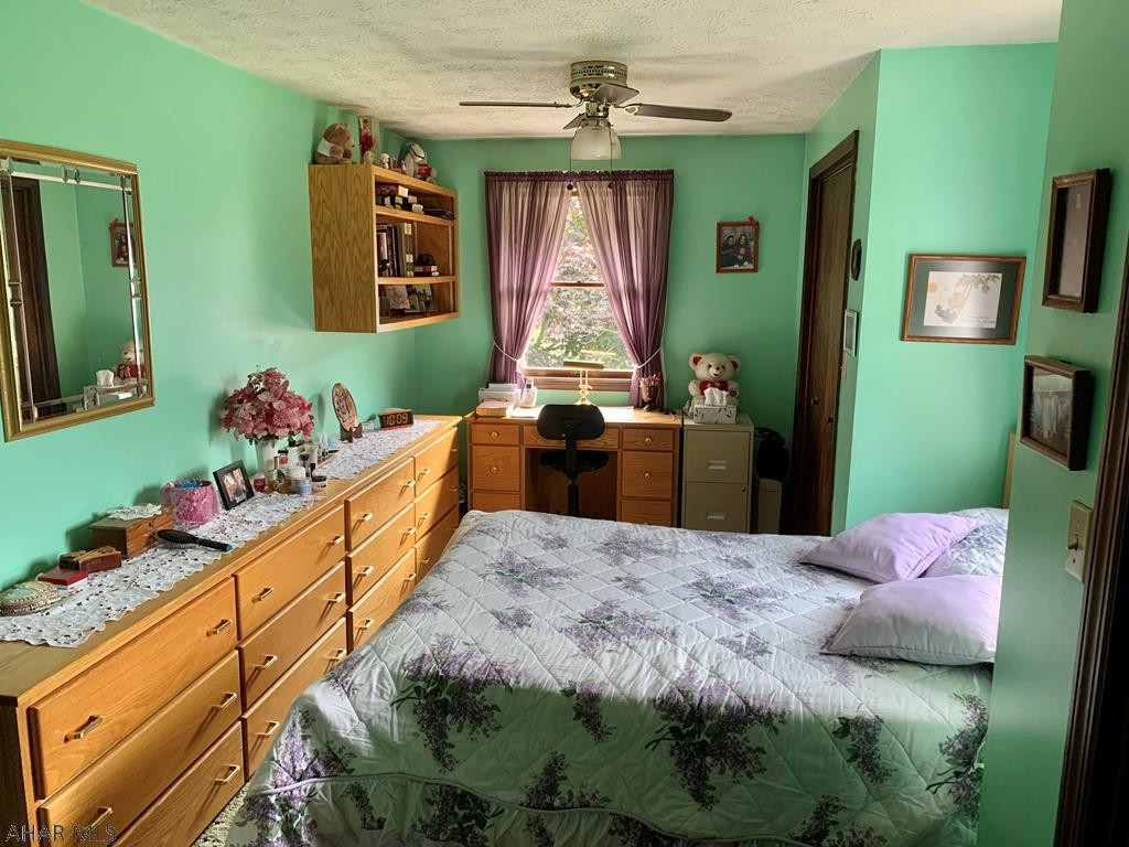 Confluence - Residential