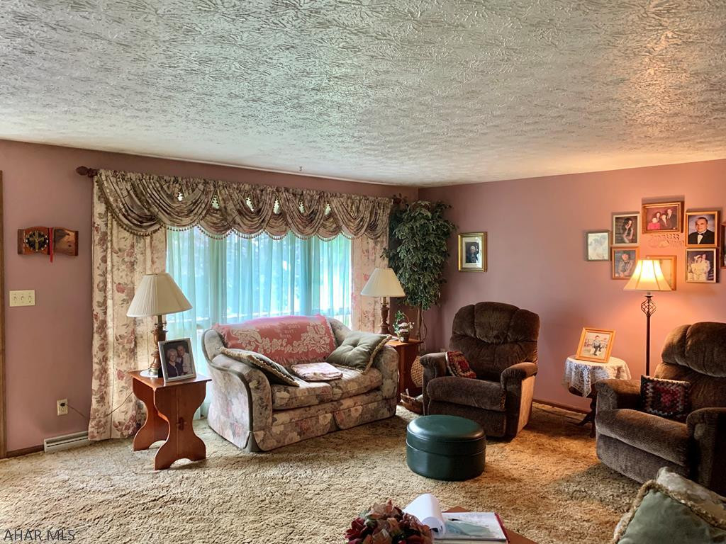 Confluence - Residential