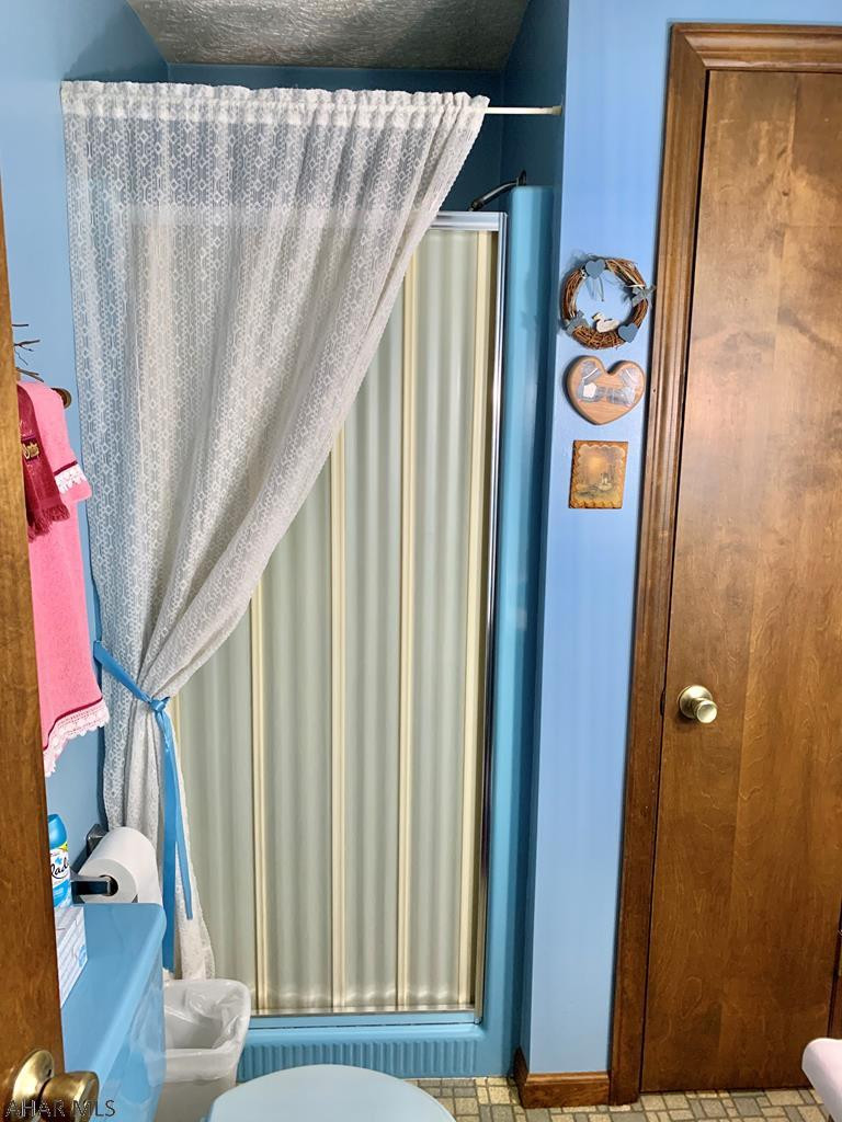 Confluence - Residential