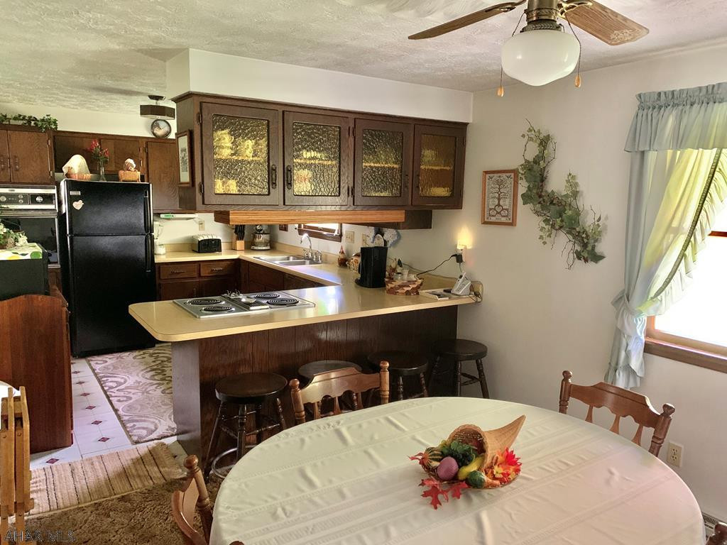 Confluence - Residential