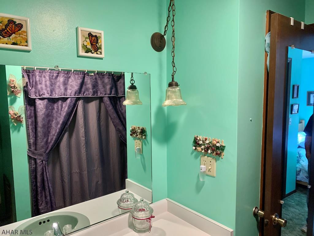 Confluence - Residential