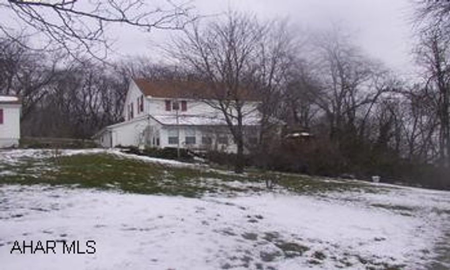 Classic Cape Cod on private, fenced, beautifully landscaped acre, with terrific views.  First floor family room with stone fireplace, sunroom, 3-car heated garage, gazebo, decks, first floor laundry room, newer roof & furnace.  Home has a ton of charm. Classic Cape Cod on private, fenced, beautifully landscaped acre, with terrific views. First floor family room with stone fireplace, sunroom, 3 car heated garage, gazebo, decks, first floor laundry room, newer roof & furnace.  Home has a ton of charm.  Also includes parcel 1.12-16.41, an additional 150 x 120 lot.