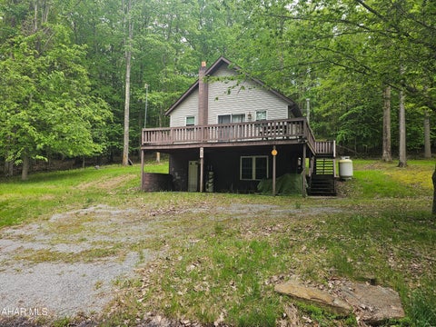 Photo for 207 Kendrick Lane