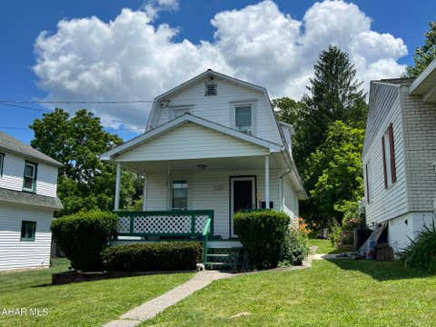 Photo for 1304 Hamilton Avenue