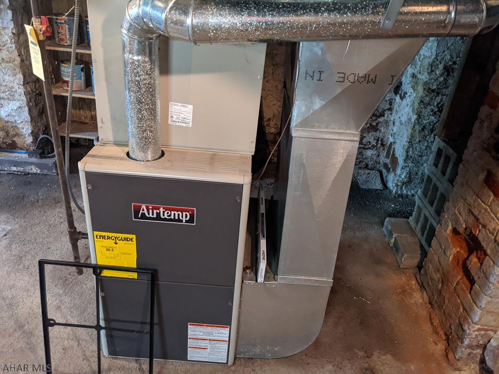 Fairview - Residential