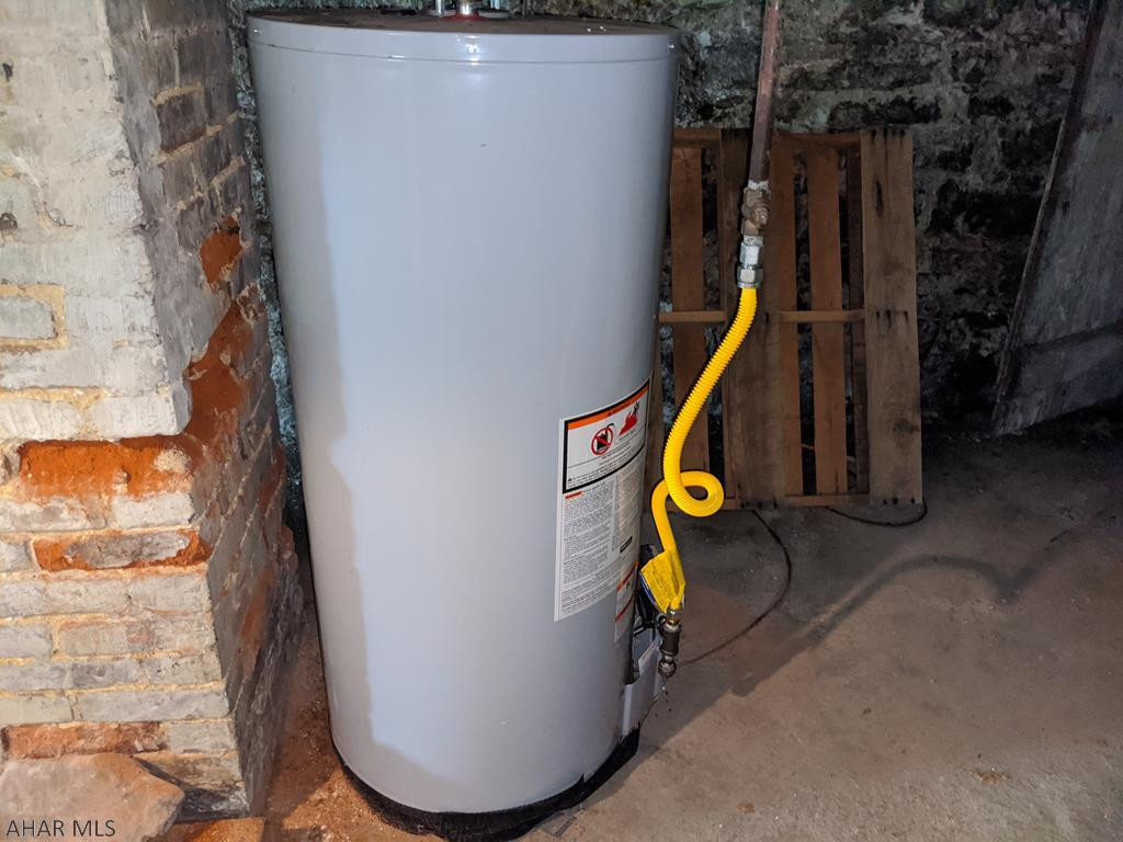 Fairview - Residential