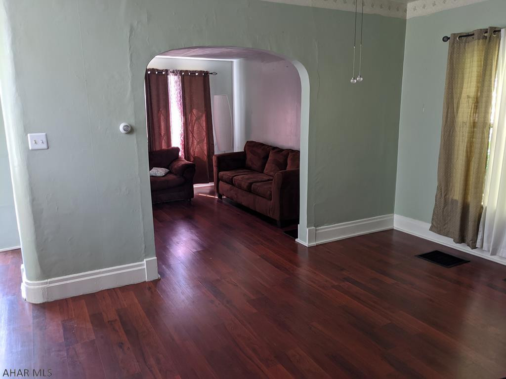 Fairview - Residential