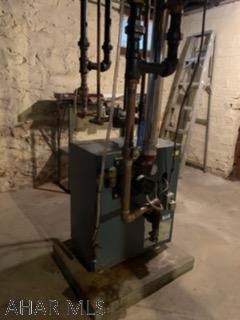 Fairview - Residential