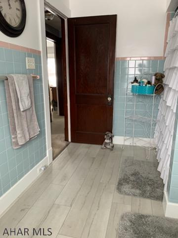 Fairview - Residential