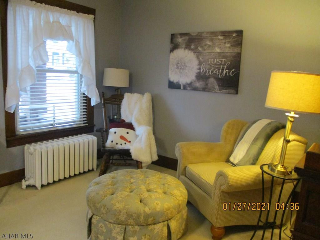 Fairview - Residential