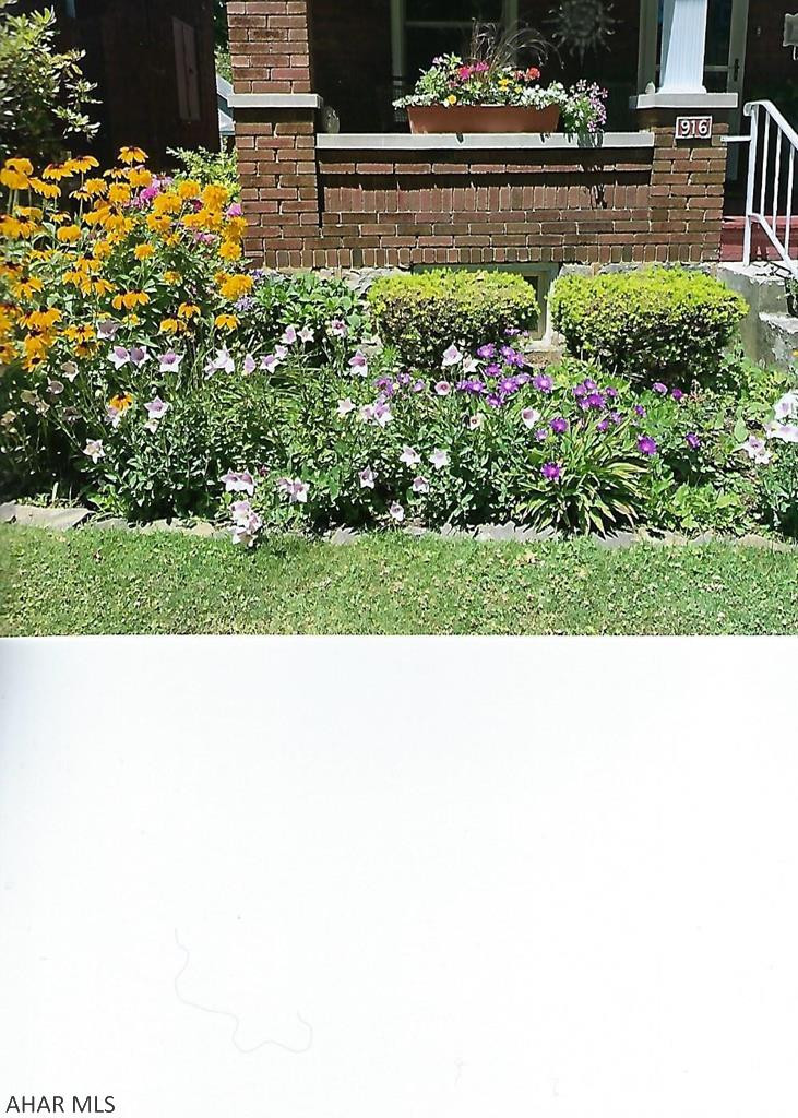 Fairview - Residential