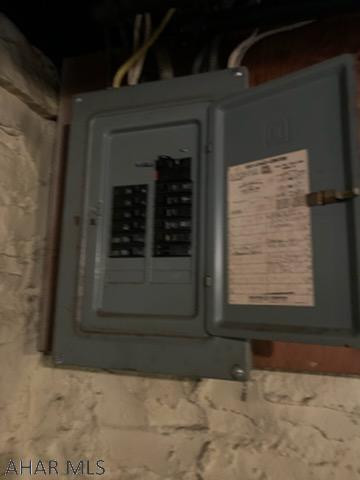 Fairview - Residential