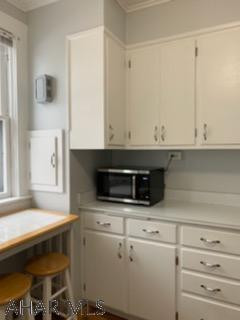 Fairview - Residential