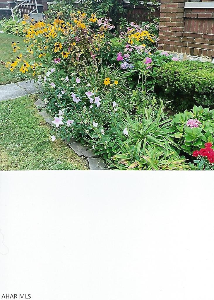 Fairview - Residential