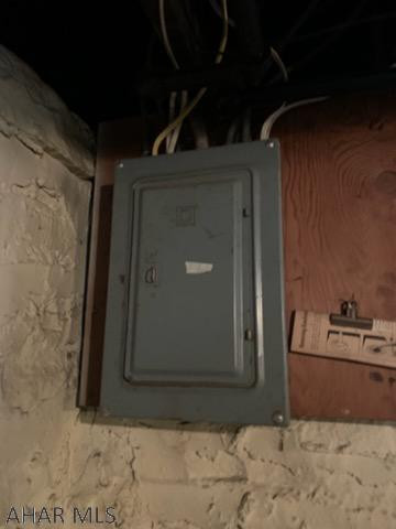 Fairview - Residential