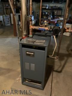 Fairview - Residential