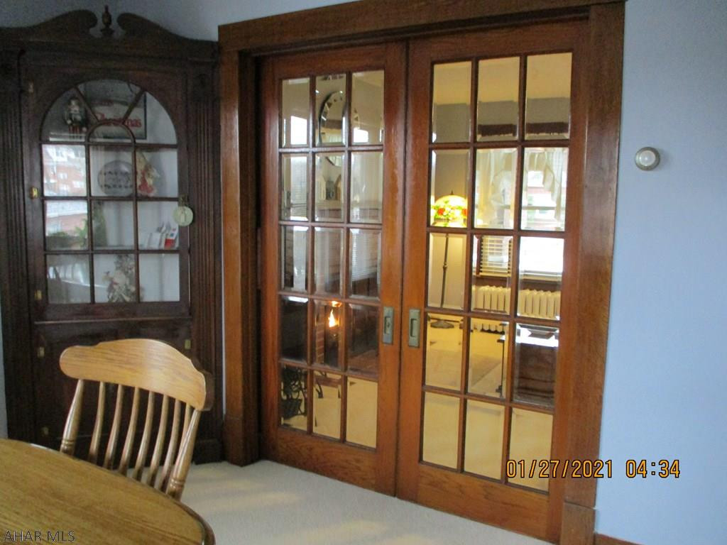 Fairview - Residential