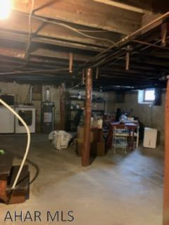 Fairview - Residential