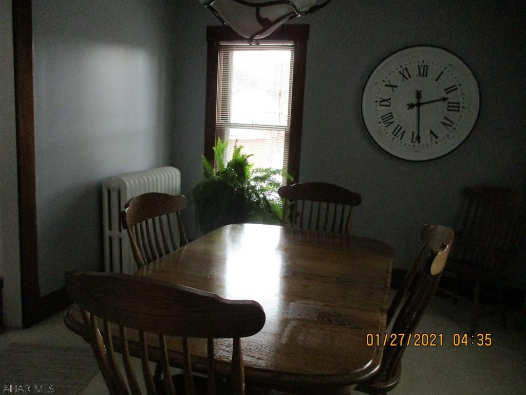 Fairview - Residential