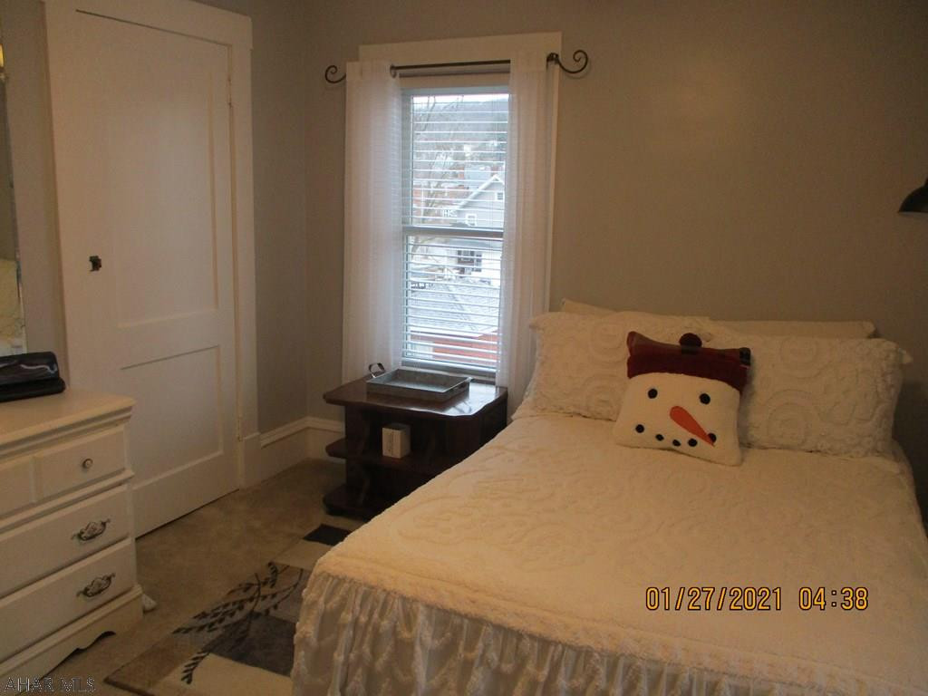 Fairview - Residential