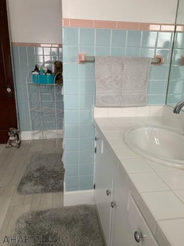 Fairview - Residential