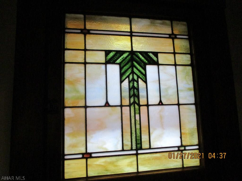 Fairview - Residential