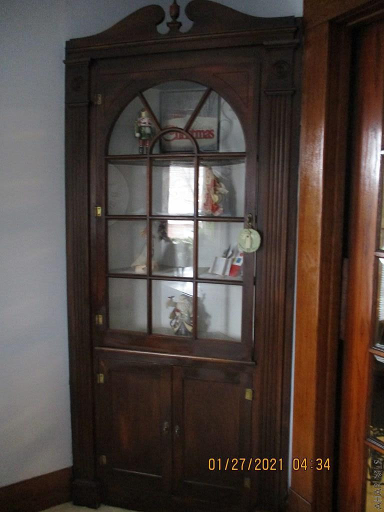 Fairview - Residential